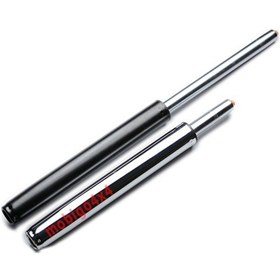 Resim Modifiyepark Bar Taburesi Amortisörü Bar Sandalyesi Amortisörü Piston (403481557) 