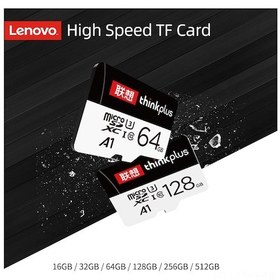 Resim Monyee Lenovo 32gb Micro Sd Hc Kart: Yüksek Hız, Dayanıklılık Ve Geniş Uyumluluk İle Mükemmel Depolama Çözümü 