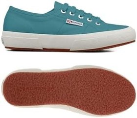 Resim Superga 2750 Cotu Classic Kadın Günlük Ayakkabı S000010-AKG-SP Pembe 