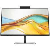 Resim HP 23.8 HP SERIES 5 PRO 9E0G9UT 5MS DP+HDMI+USB TYPE-C FHD MONİTOR 