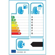 Resim Linglong 255/45 R19 104h Xl Grıp Master Wınter Lınglong Kış Lastiği 2024 