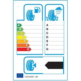 Resim Linglong 255/45 R19 104h Xl Grıp Master Wınter Lınglong Kış Lastiği 2024 