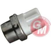 Resim Genel Markalar 41582 Hararet Müşürü Renault Clıo-kng 1.9d 98 Laguna 1.8-2.0-1.9td 94 Megane 1.9 Dtı-td 96 