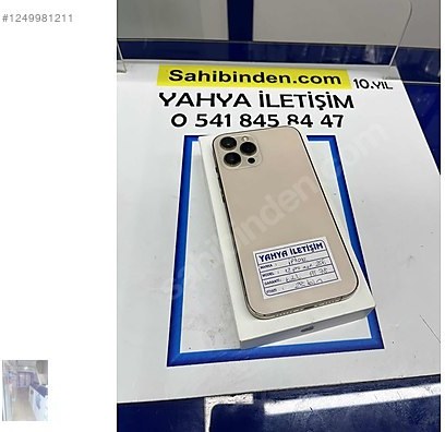 Altın