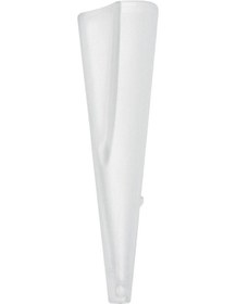 Resim Honmex Volkswagen Beetle 1999-2011 Sağ Sürücü İçin Dashboard Çiçek Vazosu Tutucu - Plastik, Şeffaf, Kolay Kurulum 