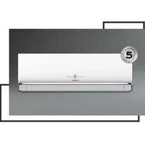 Resim Baymak De Dietrich 12.000 Btu Inverter Split Klima 