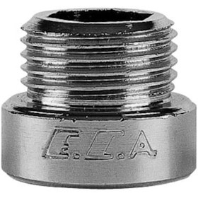 Resim E.C.A. Uzatmalar 1 Cm 102134013 