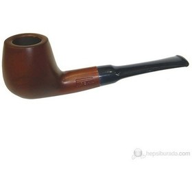Resim Pipsan Kırmadamak Pipo kd122 