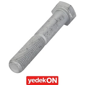 Resim AGCO Altıgen Başlı Cıvata - Massey Ferguson / Fendt / Valtra | ACX2313440 