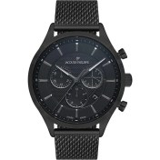 Resim Jacques Philippe JPQGC034211N Erkek Kol Saati 