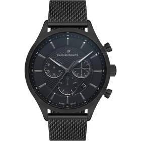 Resim Jacques Philippe JPQGC034211N Erkek Kol Saati 