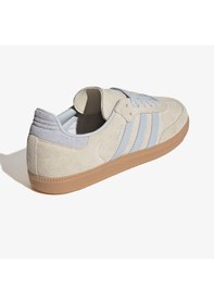 Resim Adidas Samba Og Unisex Krem Spor Ayakkabı Kı8459 Krem 