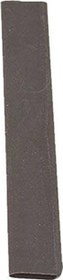 Resim DARALAN MAKORON 10 MM (RULO : 100 MT) 