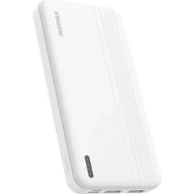 Resim Momax Ip77d Ipower Pd 10.000 Mah Powerbank 
