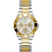 Resim Guess GUGW0616L2 Kadın Kol Saati 