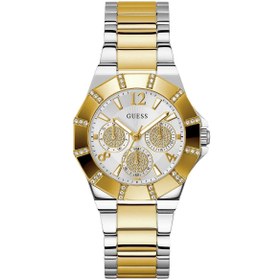 Resim Guess GUGW0616L2 Kadın Kol Saati 
