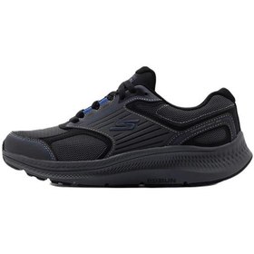 Resim 220866M Go Run Consistent 2.0 Advantage Gri Erkek Spor Ayakkabı Skechers