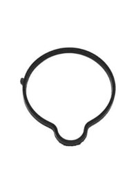 Resim Opel Astra J Termostat Contası İthal Marka 1338032 