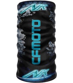 Resim Cf Moto Nk Buff N11.89 