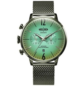 Resim WELDER MOODY Erkek Kol Saati WWRC1011 