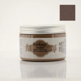 Resim 1846 Diamond Rölyef Pasta 