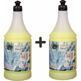 Resim Dtx Kimya Oto Kalorifer ve Petek Temizleme (Solventli) 1 Lt & Oto Kalorifer ve Petek Temizleme 1lt 