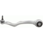 Resim Lemförder 3693901 Salıncak ( Bmw F20-F30 Ust Sol ) (Wc176369) 