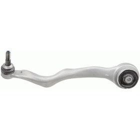 Resim Lemförder 3693901 Salıncak ( Bmw F20-F30 Ust Sol ) (Wc176369) 