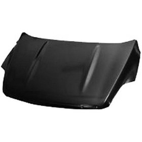 Resim Ford Kuga Motor Kaputu 2008- Oem No P8v41s16610ae Uyumlu For08ku003 