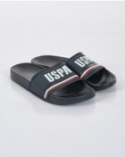 Resim U.S. Polo Assn. Lacivert Erkek Terlik 2salvega3fx 