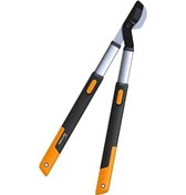 Resim Fiskars L86 Smart Fit Teleskopik Dal Budama Makası 