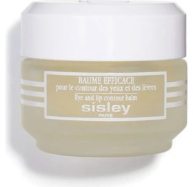 Resim Sisley Baume Efficace Göz Kremi 