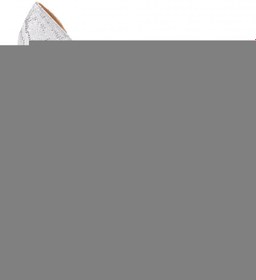Resim Dgn Ysf-07-23y Kadin Silver Taş Bantli Abiye Ayakkabi YSF-07-1563-R4450 Platin 
