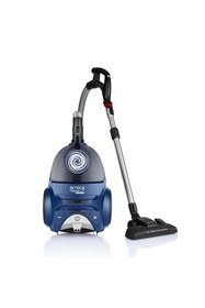 Resim Arnica Tesla Premıum Ergo Toz Torbasız Elektrıklı Süpürge 