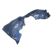 Resim Oem No Jx7b 16114 Db Uyumlu Ford Focus Sd/hb 19/21 Ön Çamurluk Davlumbazı Sağ 