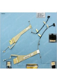 Resim Asus Uyumlu Flourasanlı Tip A52Jc A52Jk A52Jr A52Jt Data Kablosu K52 