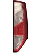 Resim Mars 411207 Stop Lambasi Sag 265506145r 