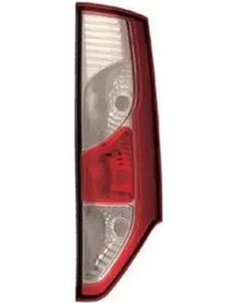 Resim Mars 411207 Stop Lambasi Sag 265506145r 