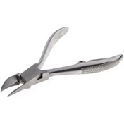 Resim BYDNZ SHOP Tırnak Pensi 84 