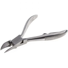 Resim BYDNZ SHOP Tırnak Pensi 84 