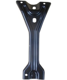 Resim Caddy Kaput Kilit Destek Sacı Tyg 15 20 