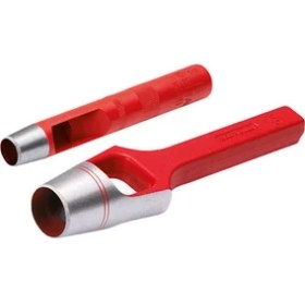 Resim İzeltaş Kayış Zımba 13 Mm 