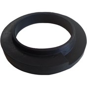 Resim Kardesler GET LASTİĞİ ARKA NORMAL MURAT 131 18 MM 
