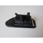 Resim Genel Markalar Fiat Egea- Cross- 21/24; Torpido Kilidi Uyumlu 