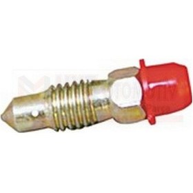 Resim Fren Hava Alma Tahlıye Rekoru Kalın Dıs Doğan Kartal Şahin 