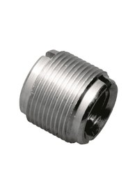 Resim Superlux Ya-2 Mikrofon Clamp Adaptor 