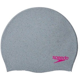 Resim Speedo Recycled Silikon Bone 