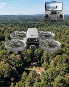 Resim Cosmotex V8 Drone 