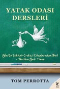 Resim Yatak Odası Dersleri 