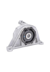 Resim Fiat Doblo Şanziman Takoz 2001-2005 46761804 Gb5738 1.2 